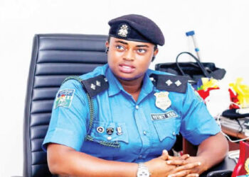 Gunmen Kill Akwa Ibom Polytechnic Fresh Graduate