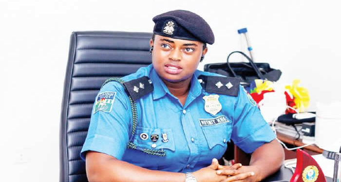 Gunmen Kill Akwa Ibom Polytechnic Fresh Graduate