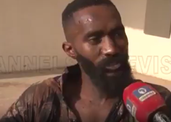 Gospel Singer Pleads Not Guilty to Murdering NYSC Member