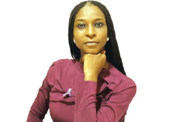 Lagos Teacher Arrested for Physically Assaulting 3-Year-Old Pupil