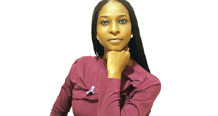 Lagos Teacher Arrested for Physically Assaulting 3-Year-Old Pupil