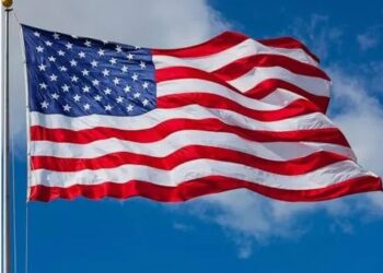 US Based Nigerian Duo Face 40-Year Jail Term for $560,000 Romance Scam