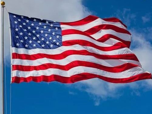 US Based Nigerian Duo Face 40-Year Jail Term for $560,000 Romance Scam