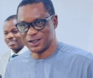 Edo Govt. set to End Land Grabbing