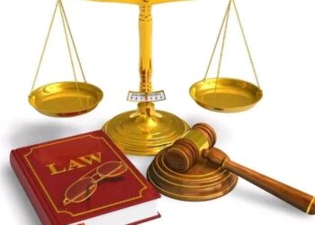 Edo2024: Tribunal concludes pre-hearing and reserve rulings on motions until judgment day