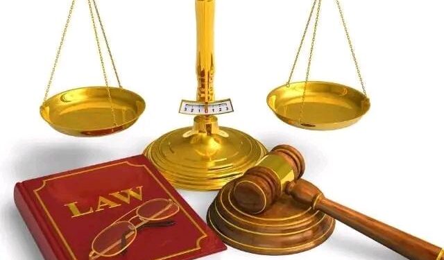 Edo2024: Tribunal concludes pre-hearing and reserve rulings on motions until judgment day