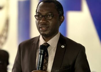 Healthy Living: Nigerians Urged to Go for Regular Medical Check ups