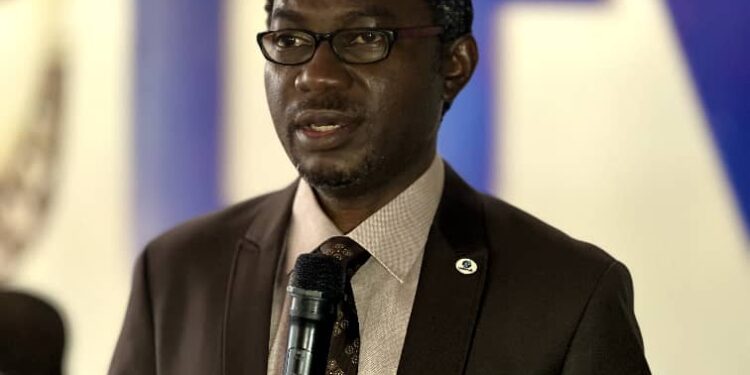 Healthy Living: Nigerians Urged to Go for Regular Medical Check ups