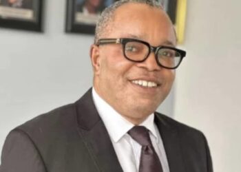 APC Ready for Victory says Jarrett  Tenebe