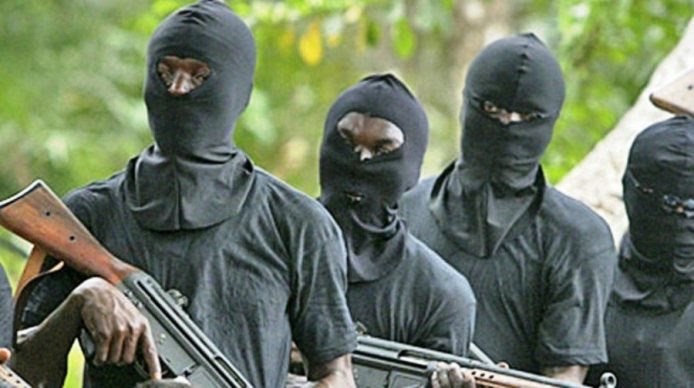 Gunmen Kill 18 in Imo Communities, Police Launch Investigation