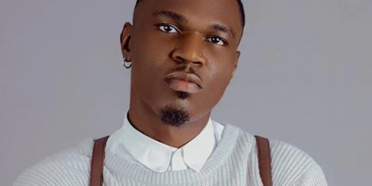 Nigerian Singer Spyro Opens Up on Discrimination in Music Industry Due to Christian Faith