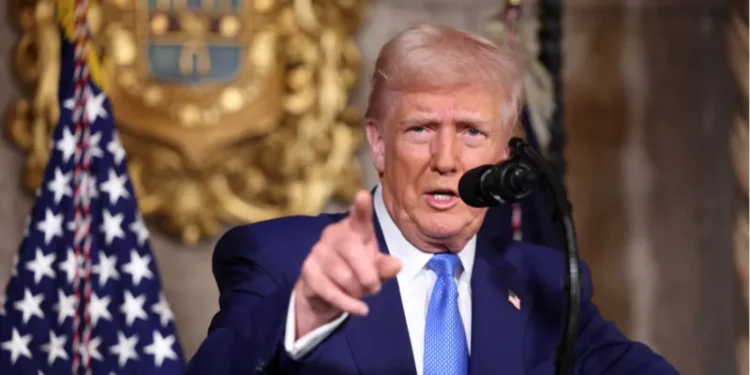 Trump Criticizes Ukraine for Not Making a Deal Earlier