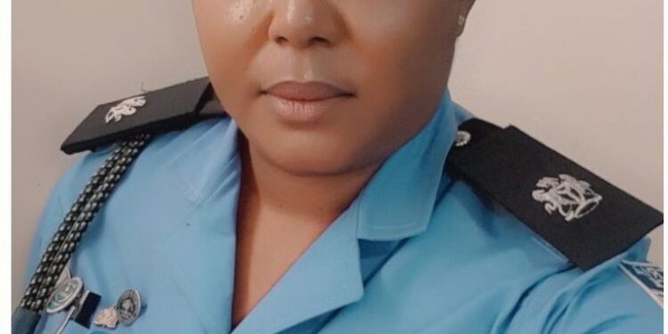 Lagos Hotelier Arrested for Allegedly Sodomising 16-Year-Old Boy