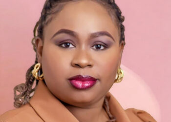 Edo SUBEB Chairman Deploys Team to Assess Fire Damage at Okaro Primary School, Urhonigbe