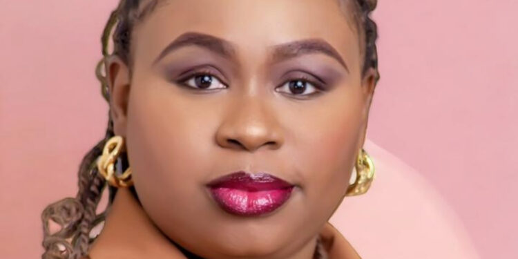 Edo SUBEB Chairman Deploys Team to Assess Fire Damage at Okaro Primary School, Urhonigbe