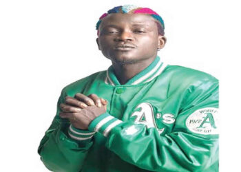 Portable's Proteges Arraigned for Assaulting Ogun Officials