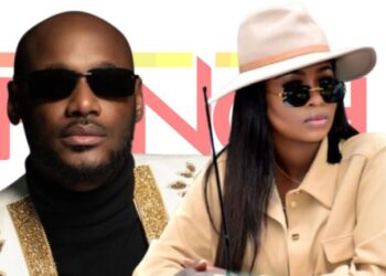 Police Dismiss Reports of Missing Firearms