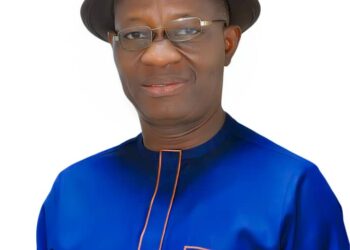 Okpekpe : Edo Govt. Sympathizes with families of Persons killed by Herdsmen…Warns PDP to stop instigating Insecurity in the state