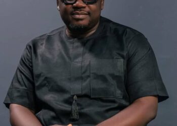 ASUE IGHODALO’S PURSUIT OF A POLITICAL MIRAGE