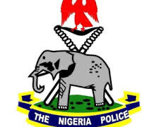 34YEAR OLD MAN ARRESTED FOR HACKING HIS BLOOD BROTHER TO DEATH