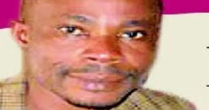 The curious case of Natasha and Akpabio, by Rotimi Fasan