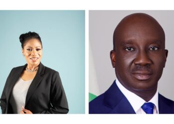Dr. Loretta’s Appointment as Director General of the Diaspora Agency: A Strategic Choice for Edo State