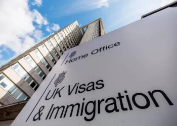 UK Introduces New Visa Rules for Care Workers, Raises Salary Threshold to N50m