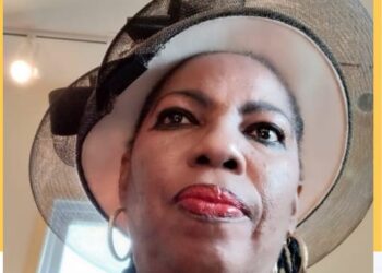 30 YEARS OF BEIJING PLATFORM FOR ACTION : FONWIP CONDEMN THE RAMPANT VIOLENCE AGAINST WOMEN