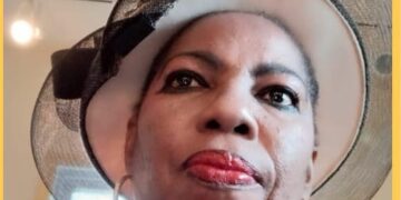 30 YEARS OF BEIJING PLATFORM FOR ACTION : FONWIP CONDEMN THE RAMPANT VIOLENCE AGAINST WOMEN