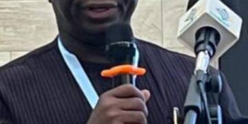 “Nigeria Has Made Significant Strides In Asset Recovery” _Rev. David Ugolor