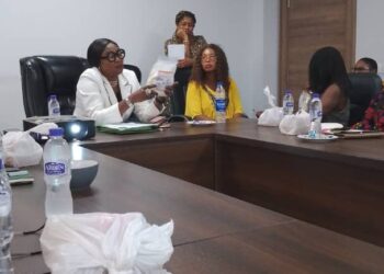 Export: Edo To Become A Packaging Hub – PS