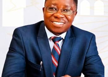 Edo Attorney General Condemns Killing of Persons in Uromi…  Vows that perpetrators will be brought to book – By Clementina Agweda