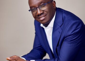 GOV OKPEBHOLO’S STRATEGIC ENGAGEMENTS: ATTRACTING FEDERAL PRESENCE FOR EDO’S DEVELOPMENT