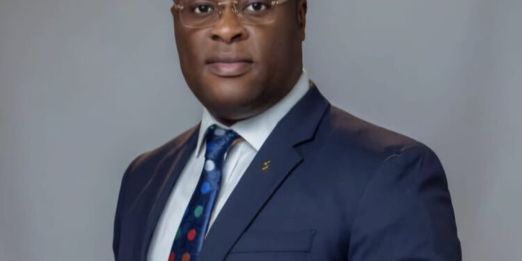 TERTIARY STUDENTS TO ENJOY SUBSIDIZED FEE AS EDSG PARTNERS WITH NELFUND ON STUDENT LOAN, MONTHLY STIPEND