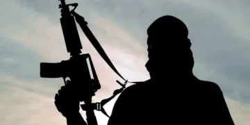 Gunmen kill Miyetti Allah chairman in Kwara