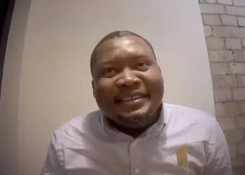 UK-Based Nigerian Doctor enroll in Job Scam Allegations