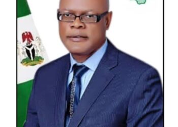 NUJ chairman celebrate with Christians this easter