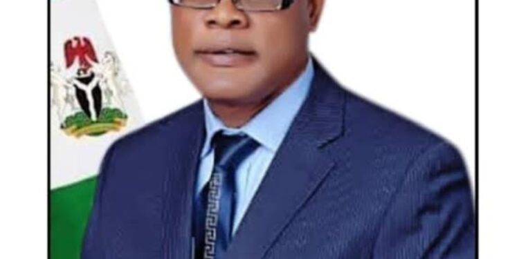 NUJ chairman celebrate with Christians this easter