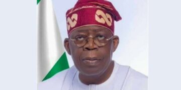 Oyo APC Endorses Tinubu's Re-Election, Cites Defections as Signs of Acceptance