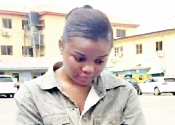 Chidinma Ojukwu Testifies in Murder Trial of Super TV CEO Michael Ataga