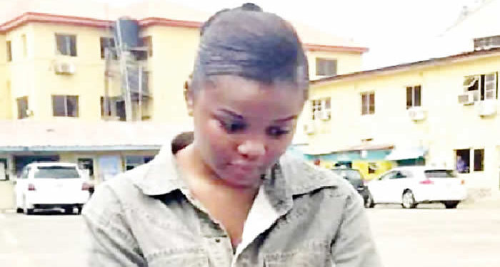 Chidinma Ojukwu Testifies in Murder Trial of Super TV CEO Michael Ataga