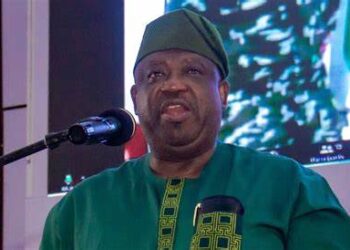 Plateau Killings: Governor Mutfwang Cries Out, Labels Attacks as Genocidal and Sponsored