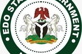 Financial Misconduct: Edo State Governor Suspends Primary Healthcare Executive Secretary