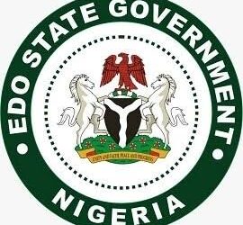 Financial Misconduct: Edo State Governor Suspends Primary Healthcare Executive Secretary