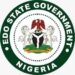 Financial Misconduct: Edo State Governor Suspends Primary Healthcare Executive Secretary