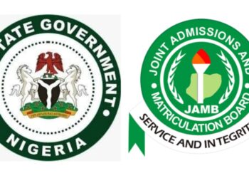 Edo Government Cancels April Environmental Sanitation Over UTME Exercise