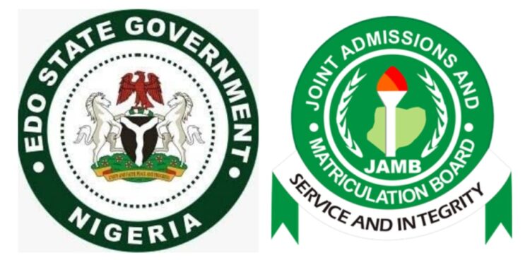 Edo Government Cancels April Environmental Sanitation Over UTME Exercise