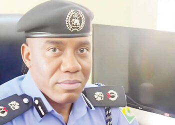 Cult Clashes Claim Another Life in Ogun State