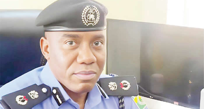 Cult Clashes Claim Another Life in Ogun State