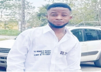 Lagos Police Intensify Search for Last Suspect in LASU Graduate's Murder